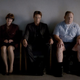<em>True Blood</em> Finally Resurrects The Monster Inside Vampire Bill